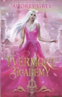 Image for Evermore Academy : Spring