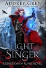 Image for Light Singer