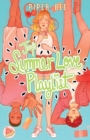 Image for Joy&#39;s Summer Love Playlist