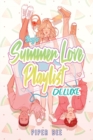 Image for Joy&#39;s Summer Love Playlist Deluxe
