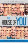 Image for Prescription For Living : The House of You(R)