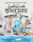 Image for Cooking with Mother Goose