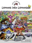 Image for The Lil&#39; Bulldog, Lemons into Lemonade