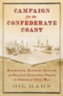Image for Campaign for the Confederate Coast