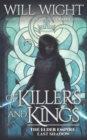 Image for Of Killers and Kings