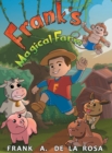 Image for Frank&#39;s Magical Farm
