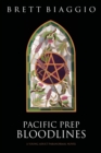 Image for Pacific Prep
