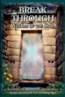 Image for Breakthrough : Wisdom of the Soul