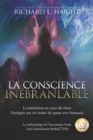 Image for La conscience in?branlable