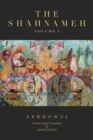 Image for The Shahnameh Volume I : A New English Translation