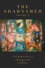 Image for The Shahnameh Volume II