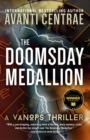 Image for Doomsday Medallion: A VanOps Thriller