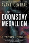 Image for The Doomsday Medallion : A VanOps Thriller