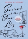Image for Secret of the Blue Lily