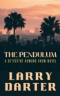Image for Pendulum (Howard Drew Novels, 2)