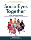 Image for SocialEyes Together : Ignite the Power of Belonging