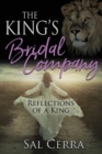 Image for The King&#39;s Bridal Company