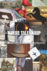 Image for Where Tales Grip