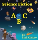 Image for Science Fiction ABC