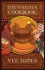 Image for The Witch&#39;s Cookbook