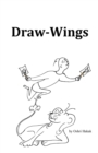Image for Draw-Wings