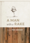 Image for Man with a Rake
