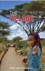Image for Village Girl