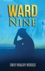Image for Ward Nine