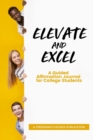 Image for Elevate and Excel