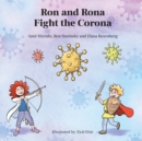 Image for Ron and Rona Fight the Corona