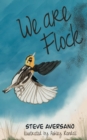 Image for We Are Flock