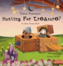 Image for Hunting For Treasure? A Little Thomas Book