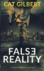 Image for False Reality : A Molly McMurray Mystery