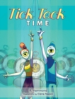 Image for Tick Tock, TIME