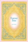Image for Forever Free