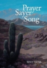 Image for Prayer Sayer Song