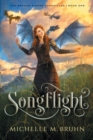 Image for Songflight
