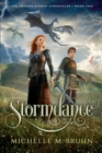 Image for Stormdance