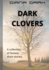 Image for Dark Clovers