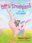 Image for Off to Dreamland with the Snugawinks