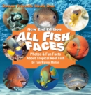 Image for All Fish Faces