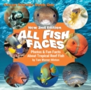 Image for All Fish Faces