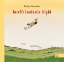 Image for Jacob&#39;s Fantastic Flight