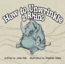 Image for How to Unwrinkle a Rhino