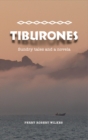 Image for Tiburones: Sundry Tales and A Novela
