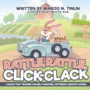 Image for Rattle, Rattle, Click-Clack