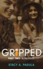 Image for Gripped Part 2 : Blindsided