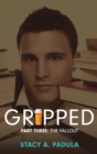 Image for Gripped Part 3