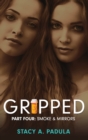 Image for Gripped Part 4