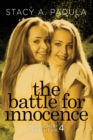 Image for The Battle for Innocence